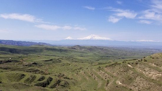Mordechai Navi Synagogue